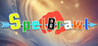 SpelBrawl Image