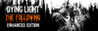 Dying Light: The Following - Enhanced Edition Image