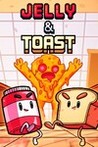 Jelly & Toast Image