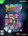 Scott Pilgrim EX Image