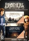 download free brothers a tale of 2 sons