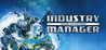 Industry Manager: Future Technologies Image