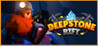Deepstone Rift Image