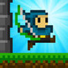 Warcher Defenders Image
