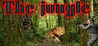 The jungle (2017) Image