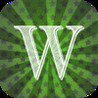 The Wordjack Image