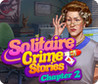 Solitaire Crime Stories: Chapter 2 Image