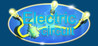 Electric Circuit (2015)