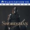 Swordsman VR