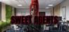 Sweet Agents Image