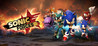 Sonic Forces Image