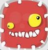 Gosu-Blox Image