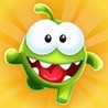 Om Nom: Run Image