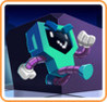 Circuit Dude Image