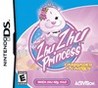 Magical ZhuZhu Princess: Carriages & Castles