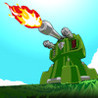 iCannon: Hellfire Image