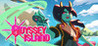 Odyssey Island Image
