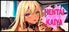 Hentai Kaiya Image