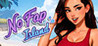 No Fap Island