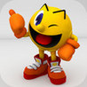PAC-MAN PRESENTS: NAMCO GAMES Image