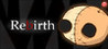 Rebirth (Cross Continental Studios) Image