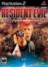 Resident Evil: Dead Aim Image