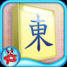 Mahjong: Hidden Symbol Image