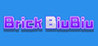 Brick BiuBiu