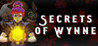 Secrets of Wynne Image