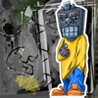 Drop 4 Image