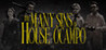 The Many Sins of House Ocampo Image