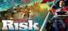 RISK - The Game of Global Domination Image