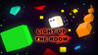 Light Up The Room Image