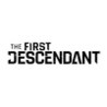 The First Descendant Image