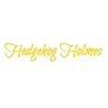 The Fantabulous Adventures of Hedgehog Holmes