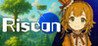 Riseon