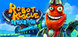 Robot Rescue Revolution thumbnail