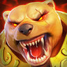 Dynasty of Dungeons