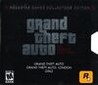 Grand Theft Auto: The Classics Collection Image