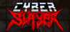 Cyber Slayer Image
