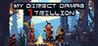 MY DIRECT DAMAG 7 TRILLION