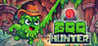 Goo Hunter Image