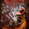 Dusty Raging Fist Image