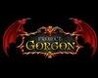 Project Gorgon
