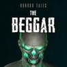 Horror Tales: The Beggar Image