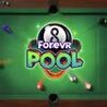 ForeVR Pool