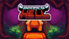 Doomed to Hell Image