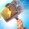 Craft Away! - Idle Mining Game Image