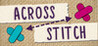 Across-Stitch