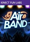 Air Band